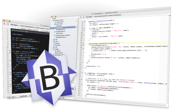 bbedit for windows 7 ftp